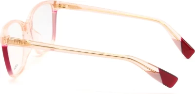 Furla VFU579 06M5 54