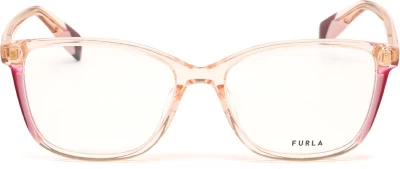 Furla VFU579 06M5 54