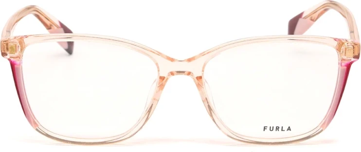Оправа Оправа Furla VFU579 06M5 54