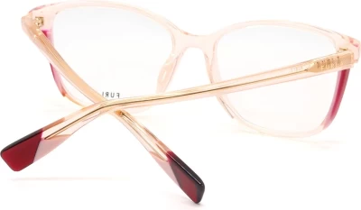 Furla VFU579 06M5 54