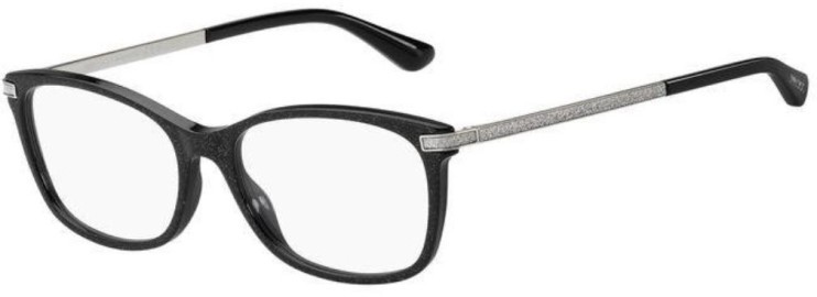 Оправа Jimmy Choo JC269 DXF5217