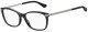 Jimmy Choo JC269 DXF5217