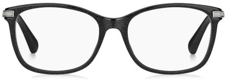 Оправа Оправа Jimmy Choo JC269 DXF5217