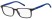 Оправа Tommy Hilfiger TH 1786 0VK5117