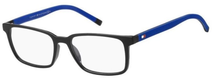 Оправа Tommy Hilfiger TH 1786 0VK5117