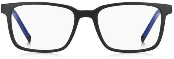 Оправа Оправа Tommy Hilfiger TH 1786 0VK5117