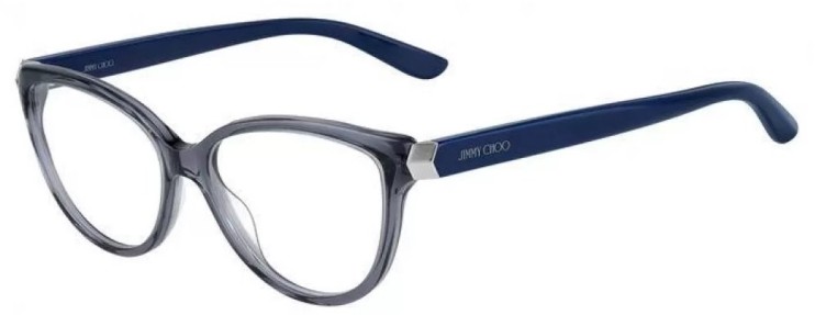 Оправа Jimmy Choo JC226 PJP5315