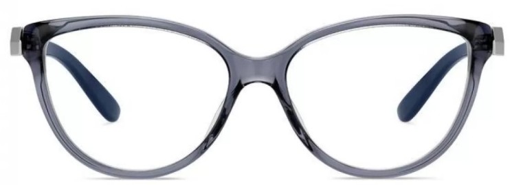 Оправа Оправа Jimmy Choo JC226 PJP5315