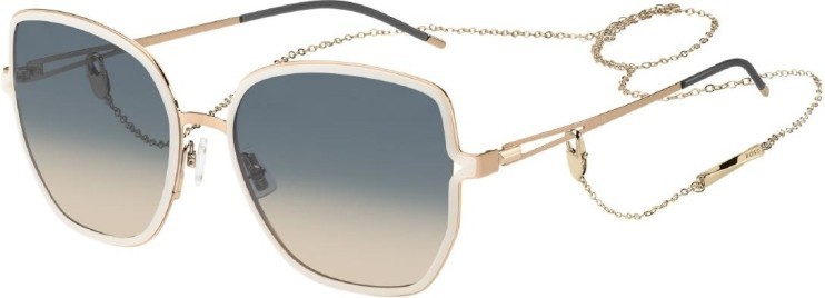 Солнцезащитные очки Солнцезащитные очки Hugo Boss 1392/S 25A57PR