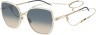 Hugo Boss 1392/S 25A57PR