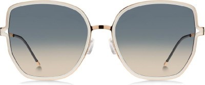 Hugo Boss 1392/S 25A57PR