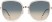 Солнцезащитные очки Солнцезащитные очки Hugo Boss 1392/S 25A57PR