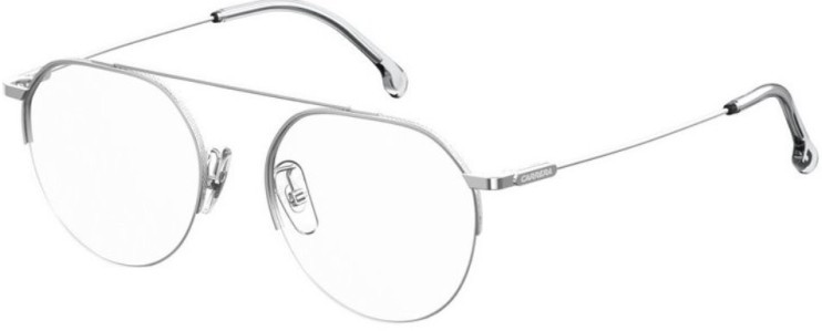Оправа Carrera 191/G 0105018