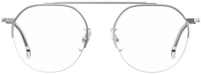 Carrera 191/G 0105018