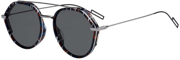 Сонцезахисні окуляри Christian Dior DIOR0219S 4NN532K