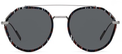 Christian Dior DIOR0219S 4NN532K