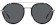 Сонцезахисні окуляри Christian Dior DIOR0219S 4NN532K