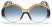 Солнцезащитные очки Солнцезащитные очки Givenchy GV 7105/G/S IPA5608