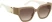 Сонцезахисні окуляри Сонцезахисні окуляри Marc Jacobs MARC 724/S 10A54HA