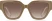 Сонцезахисні окуляри Сонцезахисні окуляри Marc Jacobs MARC 724/S 10A54HA