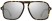 Сонцезахисні окуляри Fendi FF M0066/F/S 08658T4