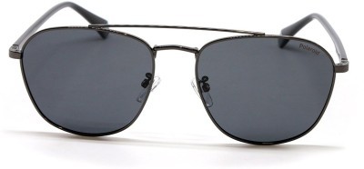 Polaroid PLD 2106/G/S V81 M9