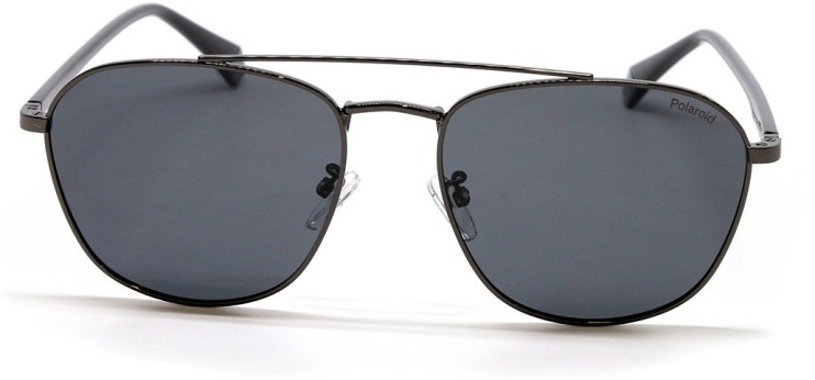 Солнцезащитные очки Солнцезащитные очки Polaroid PLD 2106/G/S V81 M9