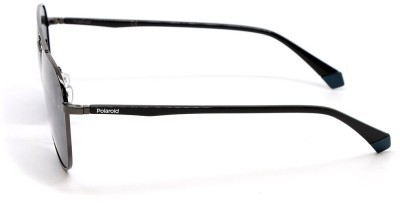 Polaroid PLD 2106/G/S V81 M9