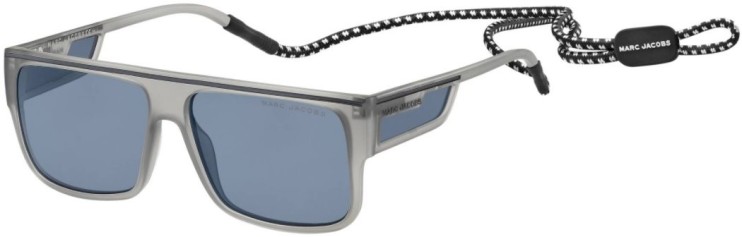 Сонцезахисні окуляри Marc Jacobs MARC 412/S RIW58KU