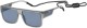 Сонцезахисні окуляри Marc Jacobs MARC 412/S RIW58KU