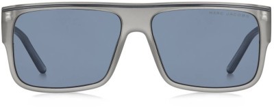 Marc Jacobs MARC 412/S RIW58KU