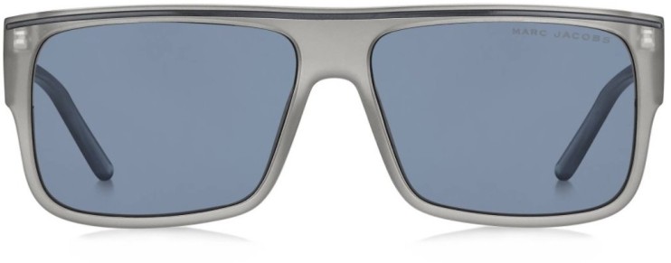 Сонцезахисні окуляри Сонцезахисні окуляри Marc Jacobs MARC 412/S RIW58KU