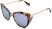 Сонцезахисні окуляри Marc Jacobs MARC 263/S O2V563J