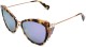 Сонцезахисні окуляри Marc Jacobs MARC 263/S O2V563J