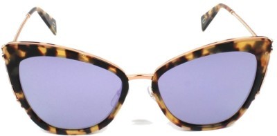 Marc Jacobs MARC 263/S O2V563J