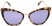 Сонцезахисні окуляри Marc Jacobs MARC 263/S O2V563J