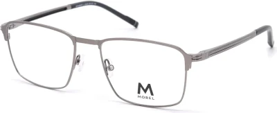Marius Morel SCHUBERT 3 GG08