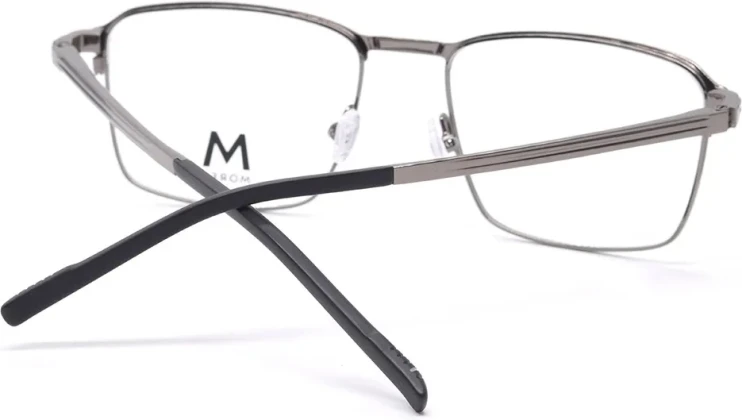 Оправа Оправа Marius Morel SCHUBERT 3 GG08