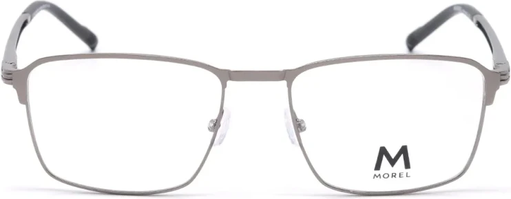 Оправа Оправа Marius Morel SCHUBERT 3 GG08