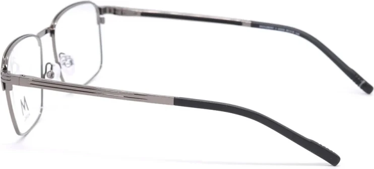 Оправа Оправа Marius Morel SCHUBERT 3 GG08