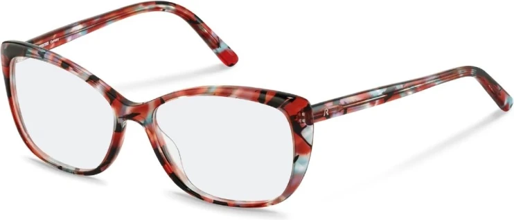 Оправа Оправа Rodenstock R5333 C