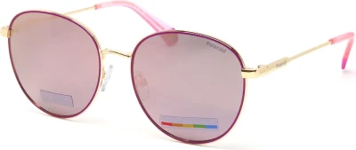 Polaroid PLD 6215/S/X EYR56JQ