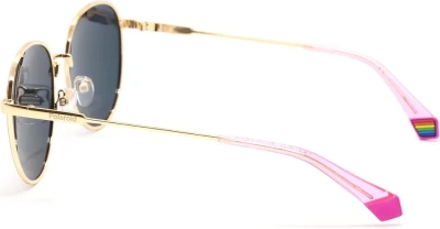 Polaroid PLD 6215/S/X EYR56JQ