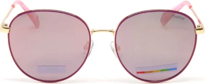 Polaroid PLD 6215/S/X EYR56JQ