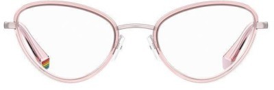 Polaroid PLD D420 35J5221