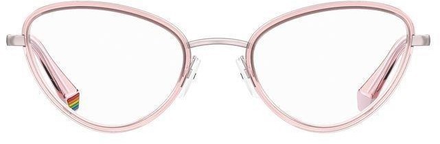 Оправа Оправа Polaroid PLD D420 35J5221