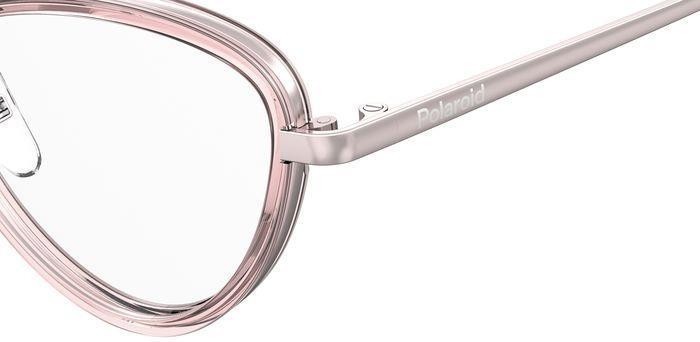 Оправа Оправа Polaroid PLD D420 35J5221