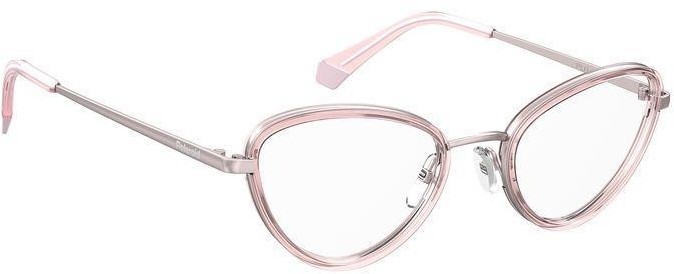 Оправа Оправа Polaroid PLD D420 35J5221