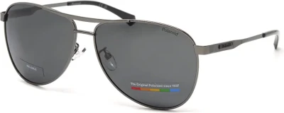 Polaroid PLD 2160/G/S/X KJ162M9