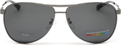 Polaroid PLD 2160/G/S/X KJ162M9